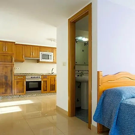Casa Codesal Hotel