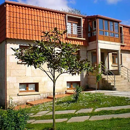 Hotel Casa Codesal