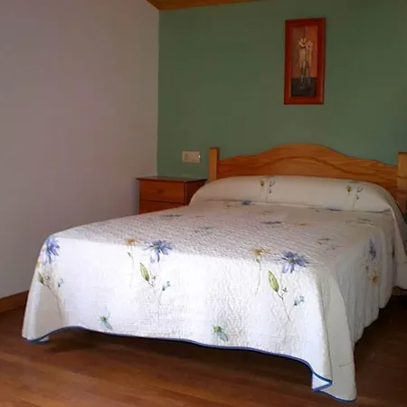 Casa Codesal