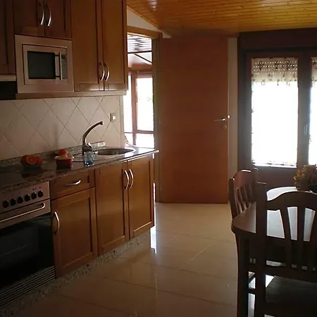 Hotel Casa Codesal 3*