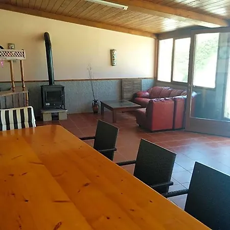 Casa Codesal Hotel 3*