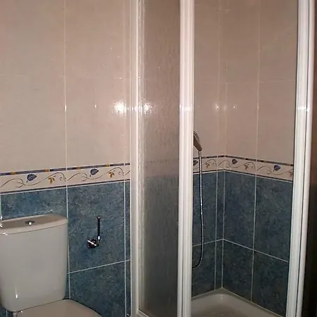 Casa Codesal Hotel