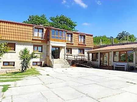 Casa Codesal Hotel