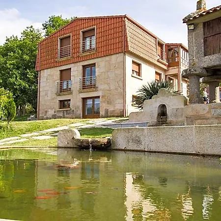 Casa Codesal