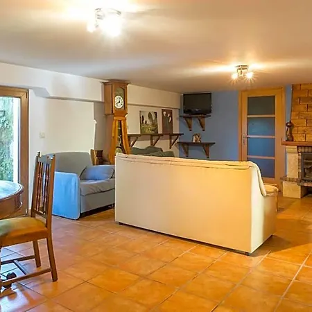 Hotel Casa Codesal Sanxenxo